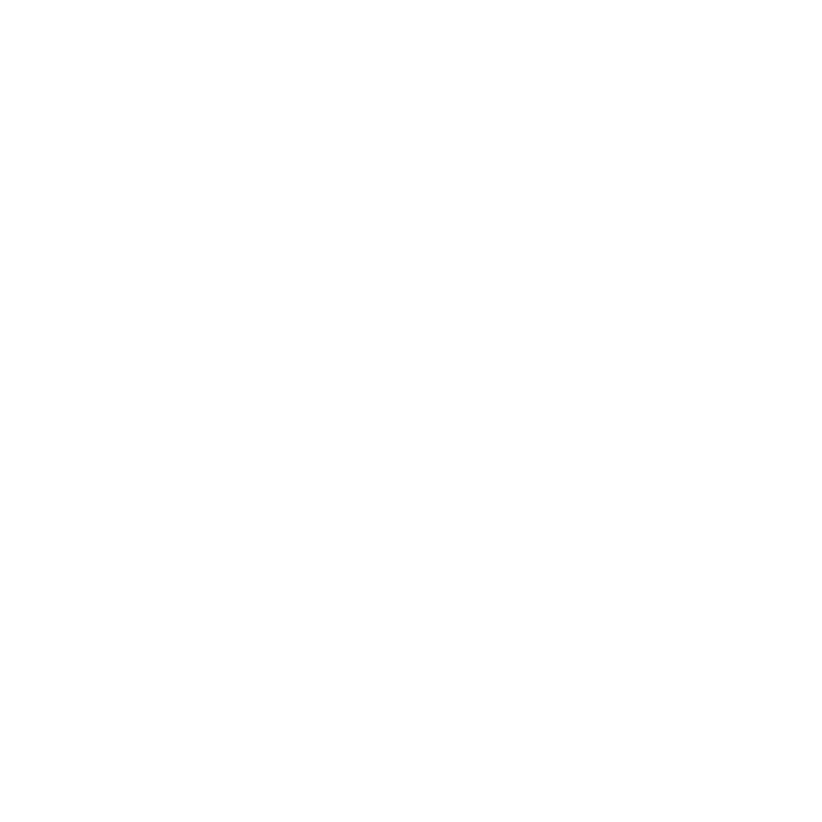 Permaguanacaste Logo